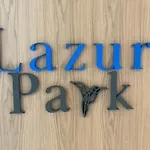 Lazur Park Kotwica